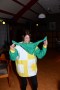 Thumbs/tn_Vikings back to the roots 354.jpg